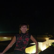 Зивара Камал