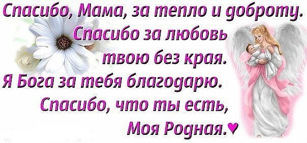 Алексей Лунтовский