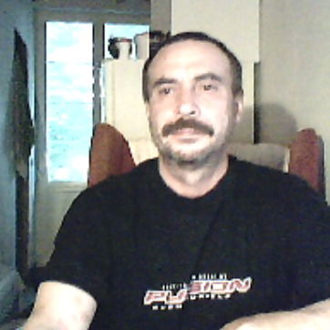 Радик Саттаров