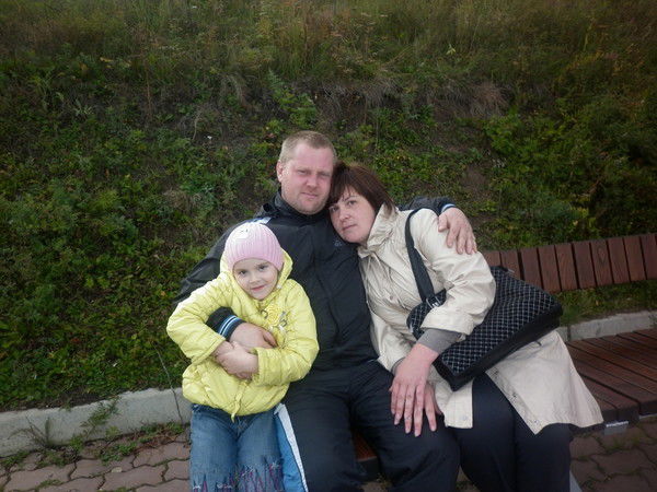 Владимир Герасин