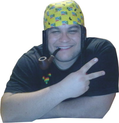 Космос Юрич