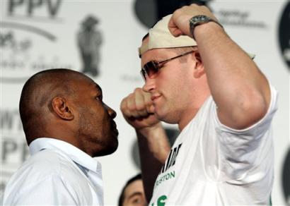 Амир Самсаков