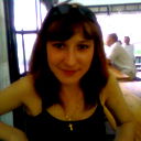 Светлана Марчук