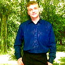 Юрий Каплиёв