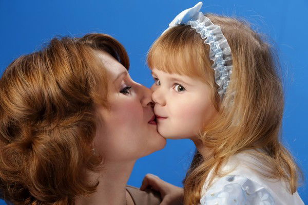 Наталья Краснова