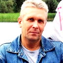 Михаил Ерхов