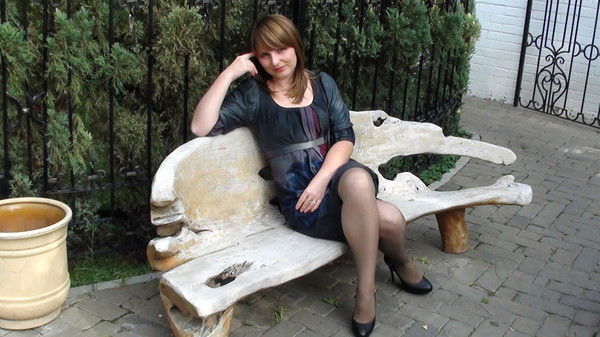 Наталя Грицюк