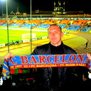 Дмитрий Ишков