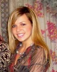 Светлана Шмыглева