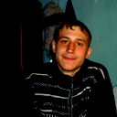 Александр Милейкин