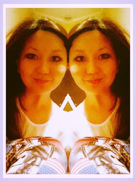 Маржан Толкумбекова