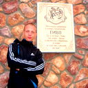 Dmitriy Shatalov