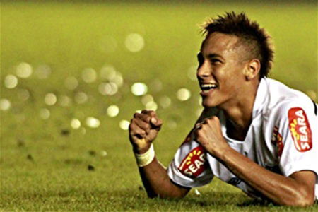 Равиль Асанов