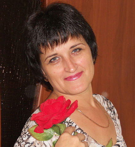 Мариночка )))))))))))