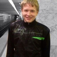 Владислав Хашба