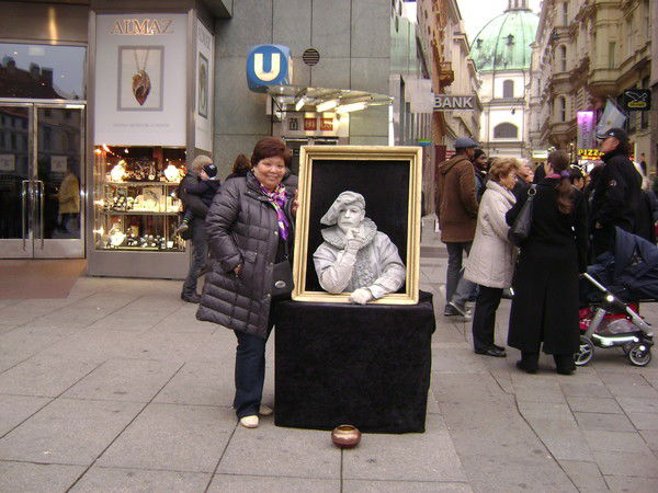 Светлана Мартасова