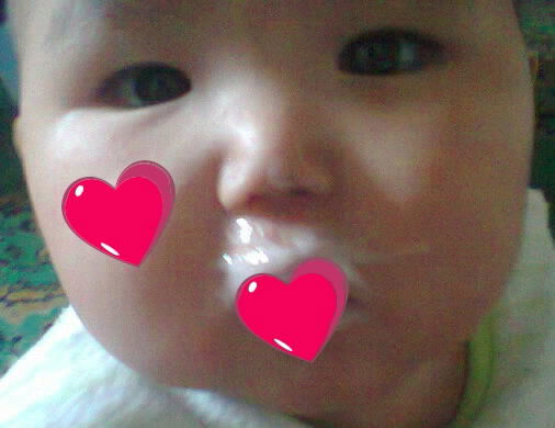 Наташа Бекжанова