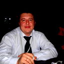 Сергей Андаев