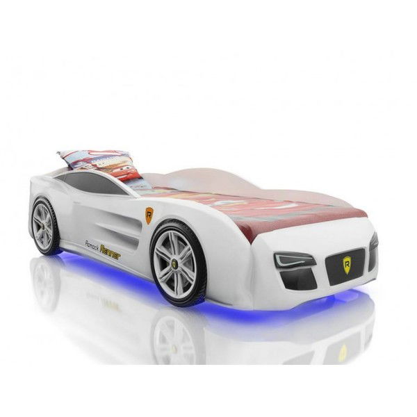 Маргарита Автомания