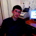 Дархан Жатакбаев