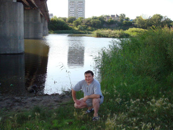 Марат Тулепов