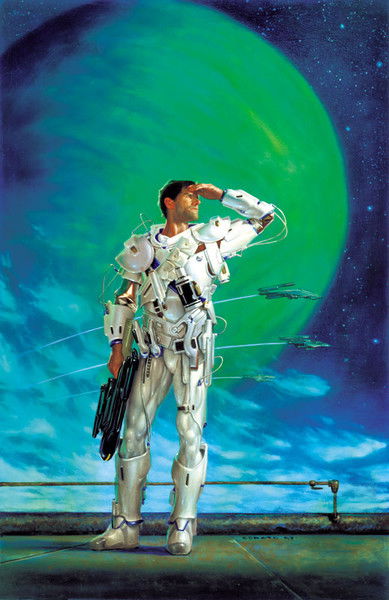 Юрий Сакмаров