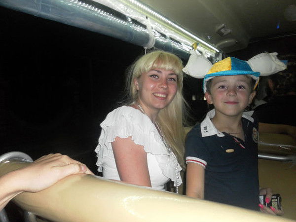 Роман Лиман