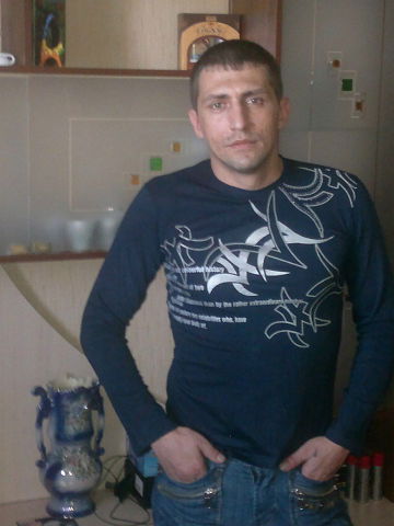 Алексей Шелепов