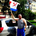 Андрей Чукин