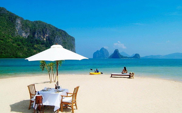 Виктория Пивоварова