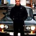 Дмитрий Коржов