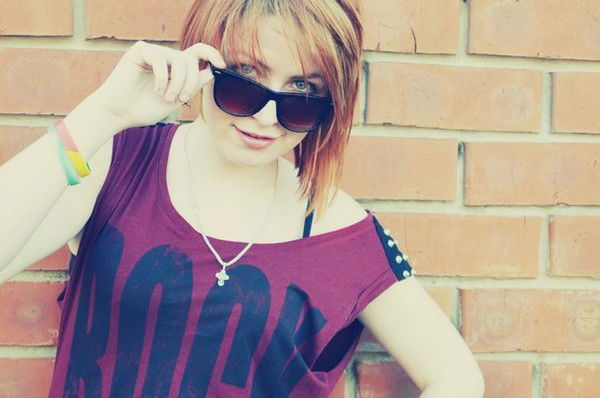 Анастасия Трифонова