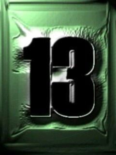 Георгий Грузинов