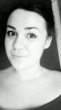 Марика Мармеладова