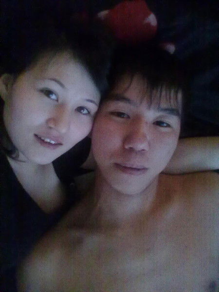 Елена Аксенова