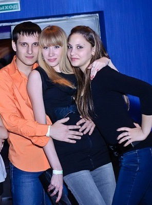 Неизвестно Неизвестно