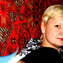 Елена Ищенко
