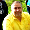 Андрей Хитриченко