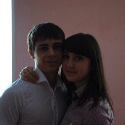 Дмитрий Громов