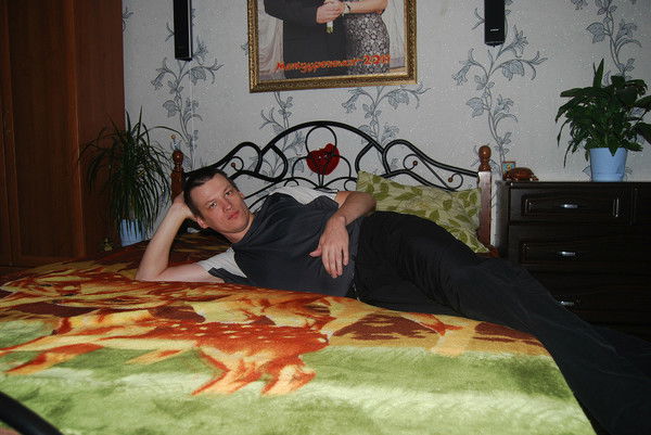 Роман Полещук