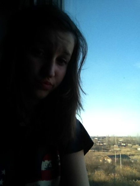 ....xyliganо4Ka..... =*