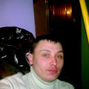 Саша Винник