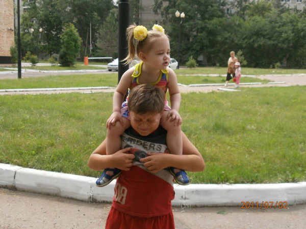 Вячеслав Сиганфу