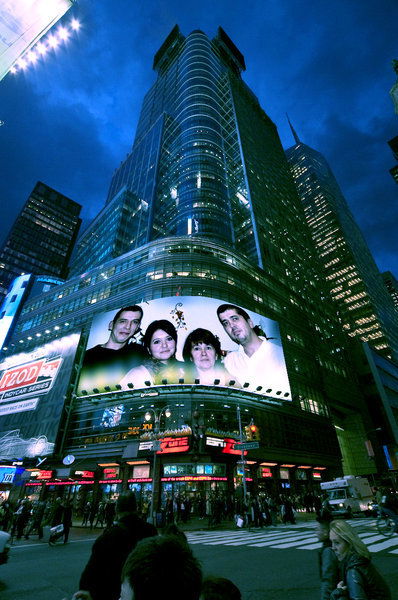 Nadja Didtschenko-M?ller6