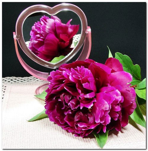 Юлия Абатурова