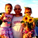 Азат Гималетдинов