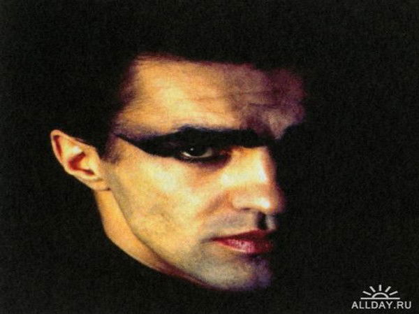 Алексей Сысоев