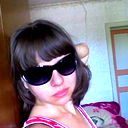 Katrinka Kartinka