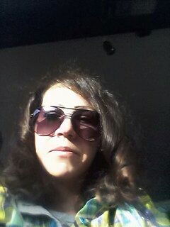 Альбина Александровна