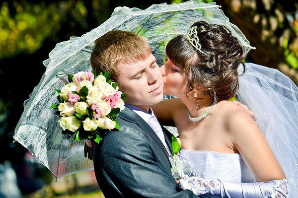 Татьяна Зюзикова